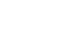 Estasyon