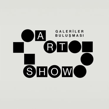 Art Show: Galeriler Buluşması